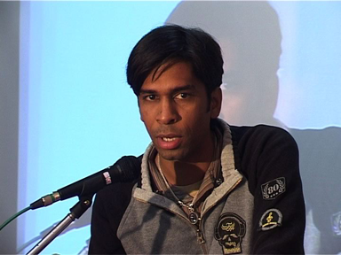 Workshop by SHUKRACHARYA