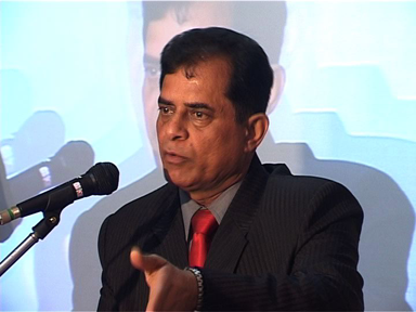 Workshop by SHUKRACHARYA