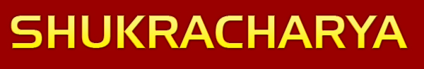 astro softwares delhi