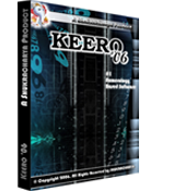 keero 06 best numerology software