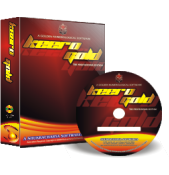 keero gold best numerology software