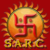 astro softwares delhi