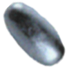 Parad Shivling