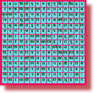 ramshalaka software