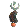 Shiv Rudraksha