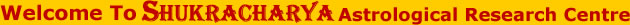 astro courses delhi