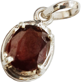 gomed-hessonite-locket