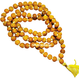 haldi-mala