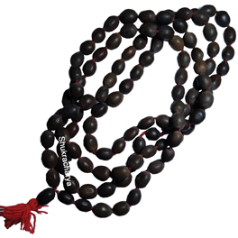 Natural Kamal Gatta Mala; Original & Certified