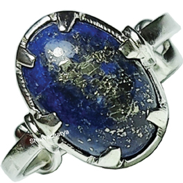 lapis-lazward-ring