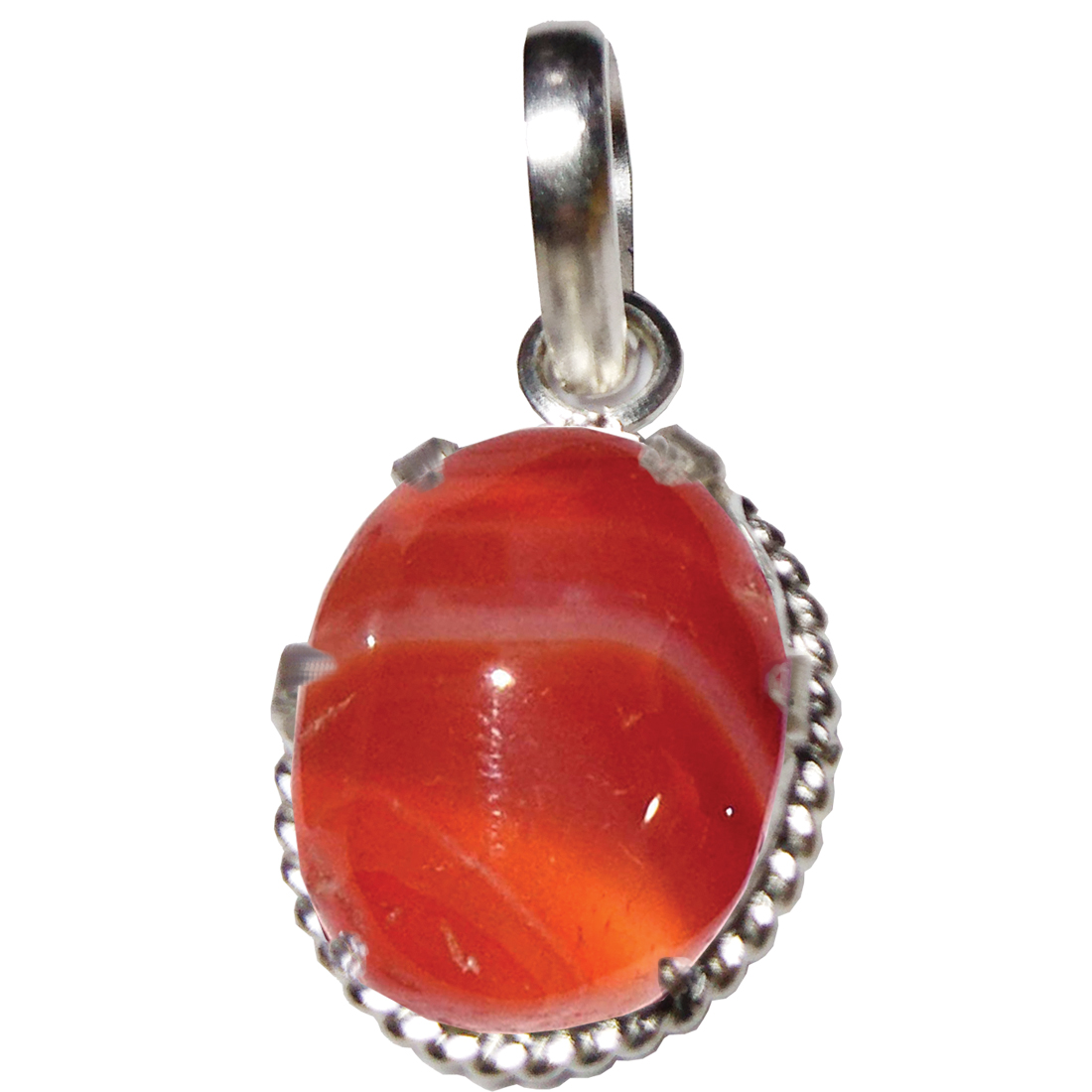 red-hakik-pendant