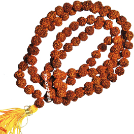 rudraksha-mala-medium