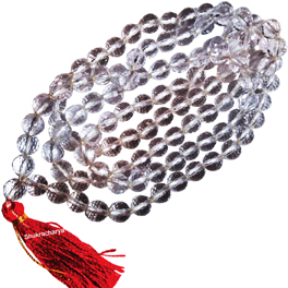 sphatik-mala-diamond-cut-big