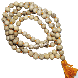 tulsi-mala