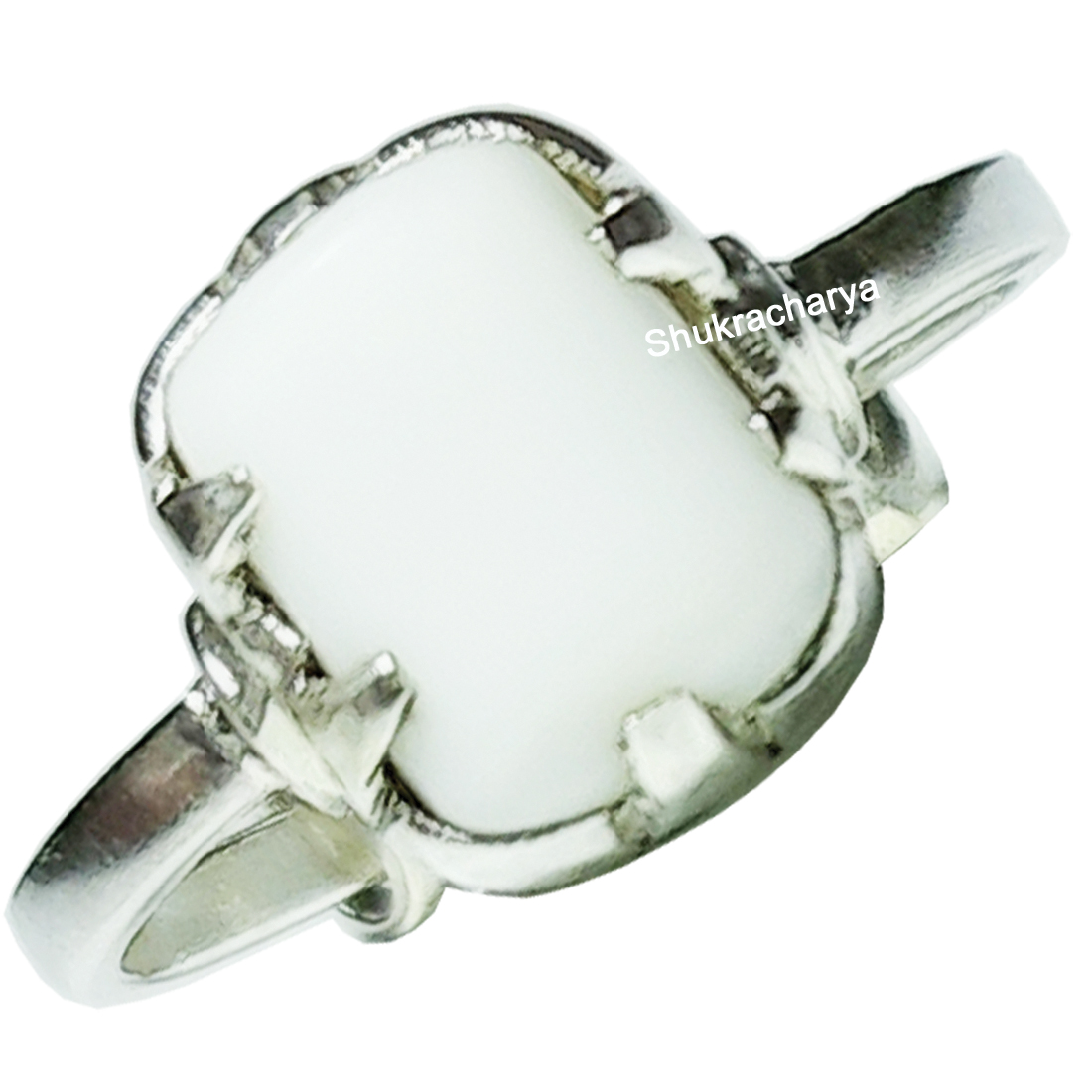 Marjan Coral Ring Top Quality Marjan Stone Ring Deep Red Coral - Etsy |  Silver rings handmade, Gemstone jewelry handmade, Mens rings fashion