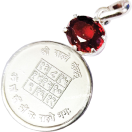 rahu-ratna-locket